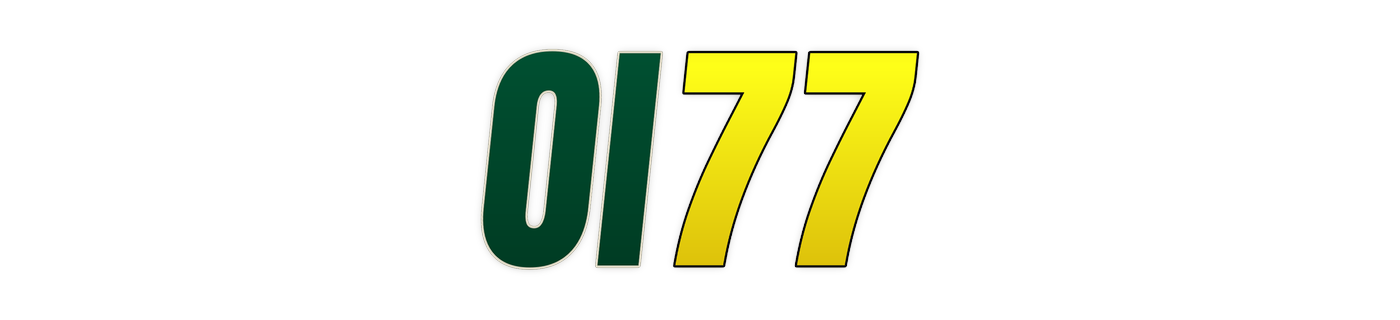 oi77